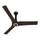 Atomberg Aris Starlight 56" Ceiling Fan with Light and Remote