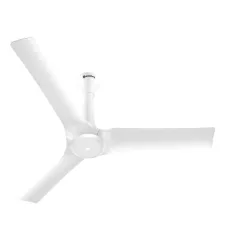 Atomberg Aris 48" Ceiling Fan With Remote