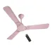 Atomberg Erica Nuvo 48" Ceiling Fan With Remote