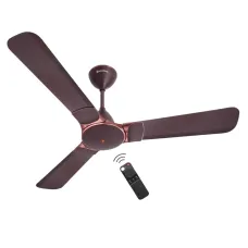 Atomberg Erica Nuvo 48" Ceiling Fan With Remote