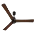 Atomberg Renesa Elite Smart 56" Ceiling Fan with Remote