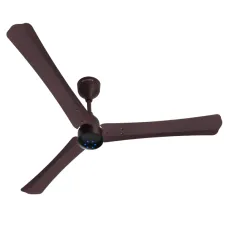 Atomberg Renesa+ 56" Ceiling Fan With Remote