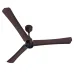 Atomberg Renesa+ 48" Ceiling Fan With Remote