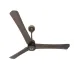Atomberg Renesa+ 56" Ceiling Fan With Remote