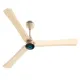 Atomberg Renesa+ 48" Ceiling Fan With Remote