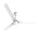 Atomberg Renesa+ 56" Ceiling Fan With Remote