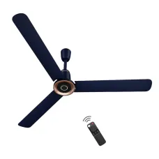 Atomberg Studio Nexus Smart 56" Ceiling Fan With Remote
