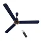 Atomberg Studio Nexus Smart 56" Ceiling Fan With Remote