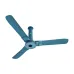 Atomberg Studio+ 48" Ceiling Fan With Remote