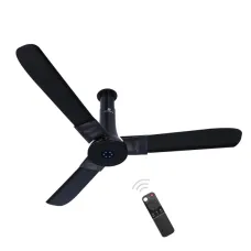 Atomberg Studio+ 48" Ceiling Fan With Remote