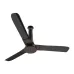 Atomberg Studio+ 48" Ceiling Fan With Remote