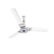 Atomberg Studio+ 48" Ceiling Fan With Remote