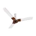 Atomberg Studio+ 48" Ceiling Fan With Remote