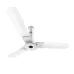 Atomberg Studio+ 48" Ceiling Fan With Remote