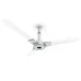 Atomberg Studio Smart+ 48" Ceiling Fan With Remote