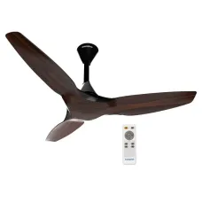 Crompton Silent Pro Enso 48" Smart Ceiling Fan With Remote