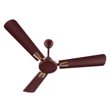 Havells Crew Deco 56'' Ceiling Fan