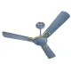 Havells Enticer Art 48" Ceiling Fan