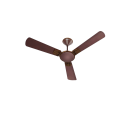 Havells Enticer Art 56" Ceiling Fan