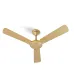 Havells Enticer Hues 56" Ceiling Fan