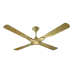 Havells Enticer Hues 56" Ceiling Fan