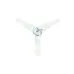 Havells Stealth Prime 48" Ceiling Fan