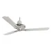 Hindware Royal 48" Ceiling Fan