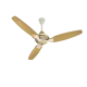 Pakhtun Pasha 52" BLDC Inverter Ceiling Fan With Remote Control