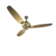 Pakhtun Sultan 52" Ceiling Fan