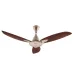 Usha Bloom Primrose 50" Decorative Ceiling Fan
