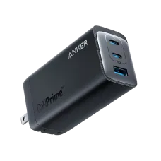 Anker 737 GaNPrime 120W Charger Adapter