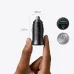 Anker A2741H11 30W Car Charger compact size showing