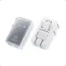 Anker Nano 20W 5 In 1 Travel Adapter