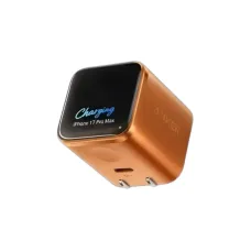 Anker Nano 45W Type-C GaN Fast Charger Adapter (CN variant)