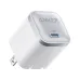 Anker Nano 45W Type-C Charger Adapter