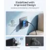 Anker Nano 70W 3 Port Charger Adapter