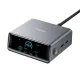Anker Prime 250W 6 Port Type-C GaN Charger Adapter