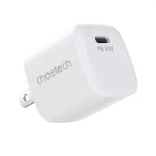 Choetech PD5007 Type-C GaN PD Charger 30W