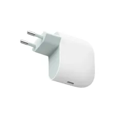Google 45W Type C Charger Adapter (2 Pin)