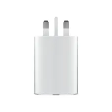 Nothing 45W Super Fast Type-C Charger Adapter (EU)