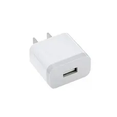 Xiaomi 2A USB Charger Adapter