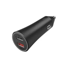 Xiaomi 37W Dual Port Car Charger