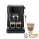 DeLonghi EC230 Stilosa Espresso Coffee Machine