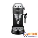 DeLonghi EC685 Dedica Style Espresso Coffee Maker