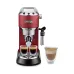 DeLonghi EC685 Dedica Style Espresso Coffee Maker