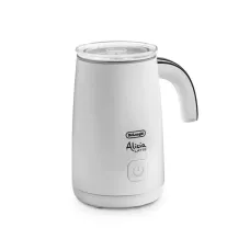 DeLonghi EMF2 Alicia Latte Milk Frother