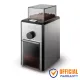 DeLonghi KG89 Burr Coffee Grinder
