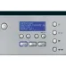 DeLonghi PrimaDonna EABI 6600 Automatic Coffee Machine