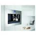 DeLonghi PrimaDonna EABI 6600 Automatic Coffee Machine