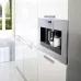 DeLonghi PrimaDonna EABI 6600 Automatic Coffee Machine
